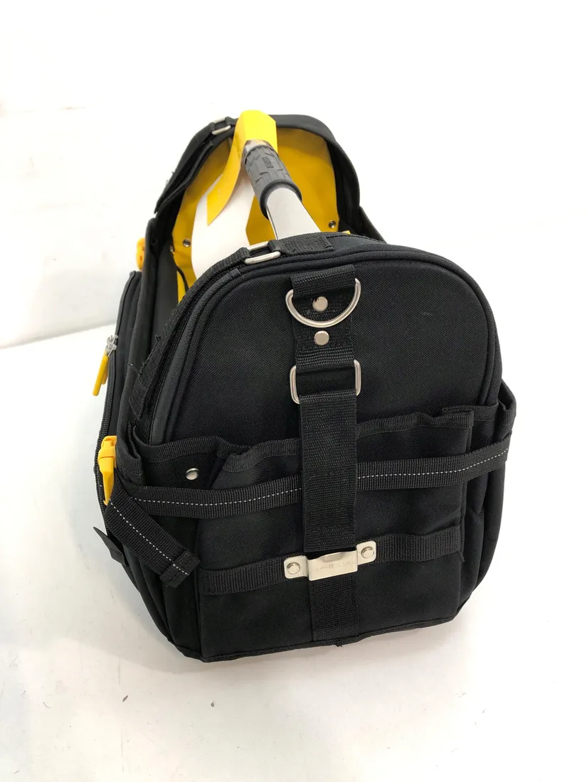 stanley-torba-narzedziowa-fatmax-quick-access-fmst1-80146