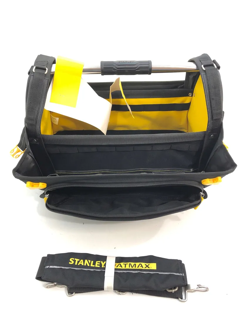 stanley-torba-narzedziowa-fatmax-quick-access-fmst1-80146-stan-powystawowy
