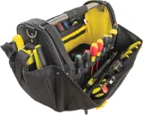 stanley-torba-narzedziowa-fatmax-quick-access-fmst1-80146-liczba-kieszeni-wewnatrz-17