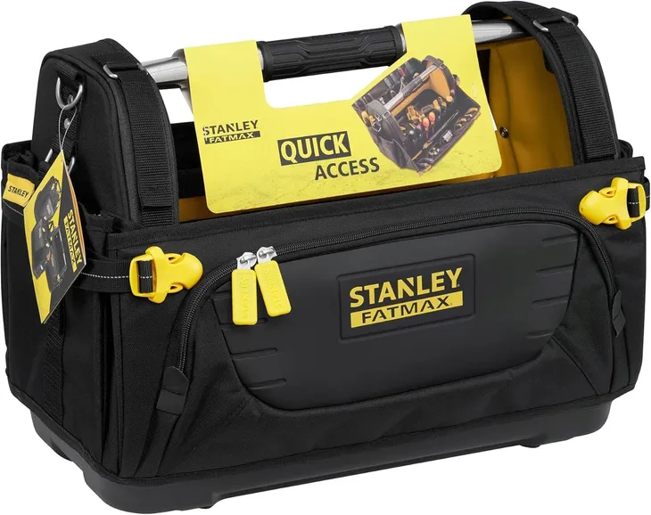 stanley-torba-narzedziowa-fatmax-quick-access-fmst1-80146-liczba-kieszeni-na-zewnatrz-4