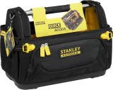 stanley-torba-narzedziowa-fatmax-quick-access-fmst1-80146-liczba-kieszeni-na-zewnatrz-4