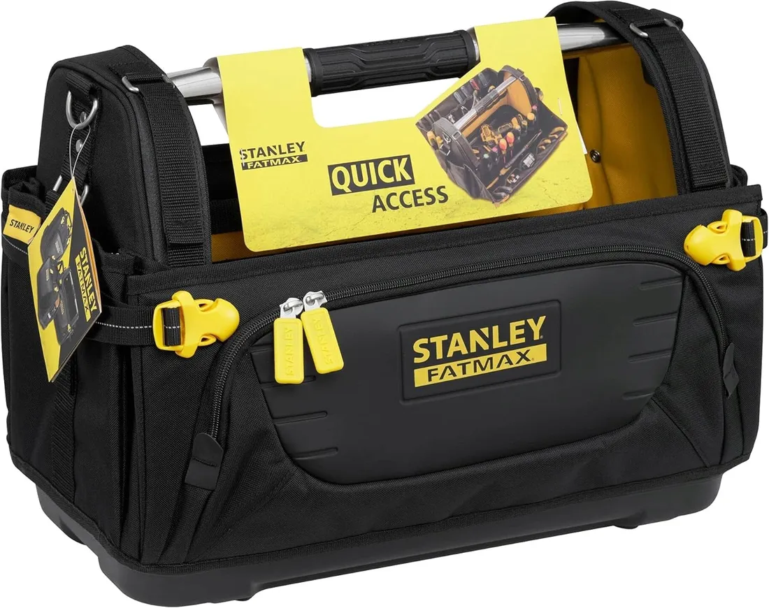 stanley-torba-narzedziowa-fatmax-quick-access-fmst1-80146-stan-powystawowy