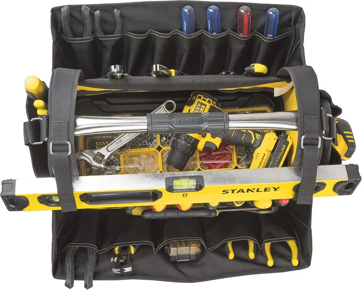 stanley-torba-narzedziowa-fatmax-quick-access-fmst1-80146-produkt-wprowadzony-do-obrotu-na-terenie-ue-przed-13-12-2024-nie