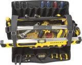 stanley-torba-narzedziowa-fatmax-quick-access-fmst1-80146-produkt-wprowadzony-do-obrotu-na-terenie-ue-przed-13-12-2024-nie