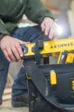 stanley-torba-narzedziowa-fatmax-quick-access-fmst1-80146-stan-powystawowy-rodzaj-torba-otwarta