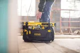 stanley-torba-narzedziowa-fatmax-quick-access-fmst1-80146-stan-powystawowy-marka-stanley