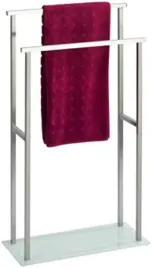 wenko-wieszak-na-reczniki-debar-ze-stali-nierdzewnej-uszkodzony