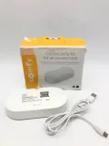 somfy-connectivity-kit-centralka-sterujaca-wifi-stan-powystawowy