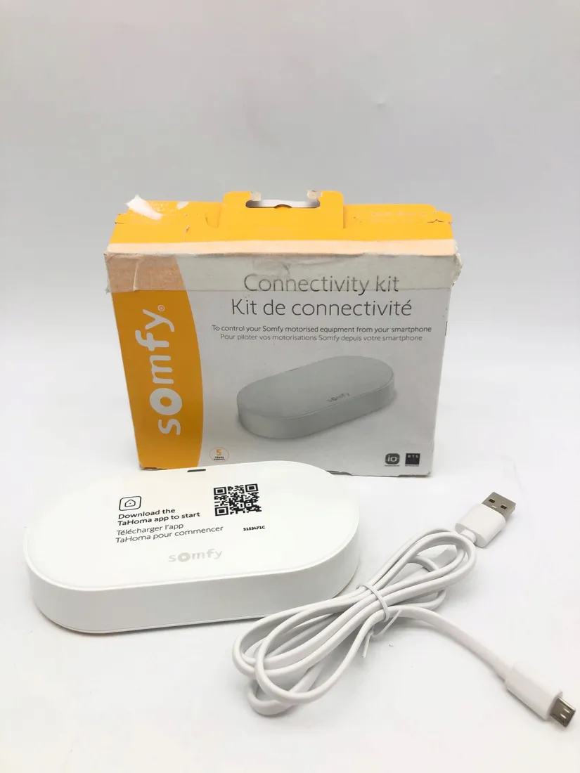somfy-connectivity-kit-centralka-sterujaca-wifi-stan-powystawowy
