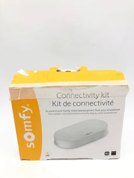 somfy-connectivity-kit-centralka-sterujaca-wifi-marka-somfy