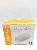 somfy-connectivity-kit-centralka-sterujaca-wifi-marka-somfy