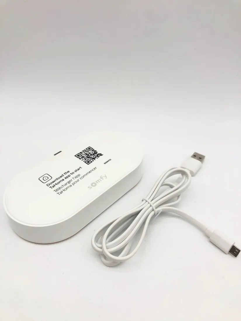 somfy-connectivity-kit-centralka-sterujaca-wifi-stan-powystawowy