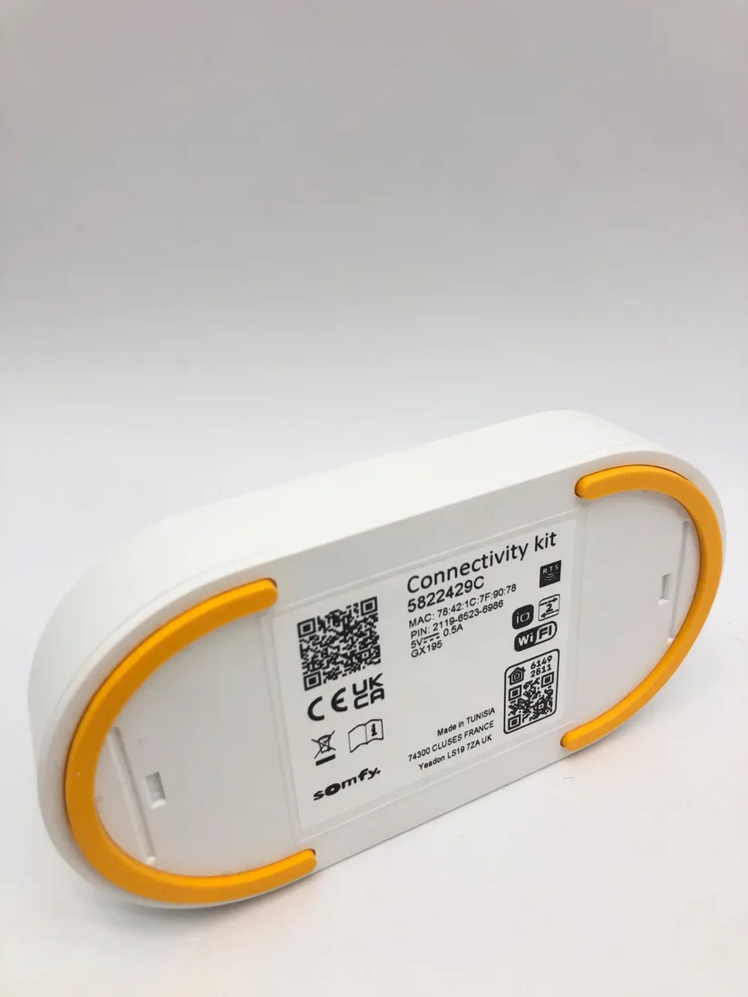 somfy-connectivity-kit-centralka-sterujaca-wifi
