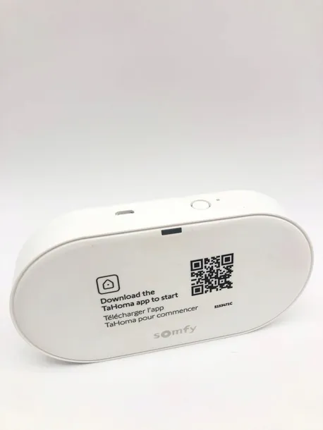 somfy-connectivity-kit-centralka-sterujaca-wifi-kod-producenta-3660849585358