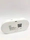 somfy-connectivity-kit-centralka-sterujaca-wifi-kod-producenta-3660849585358