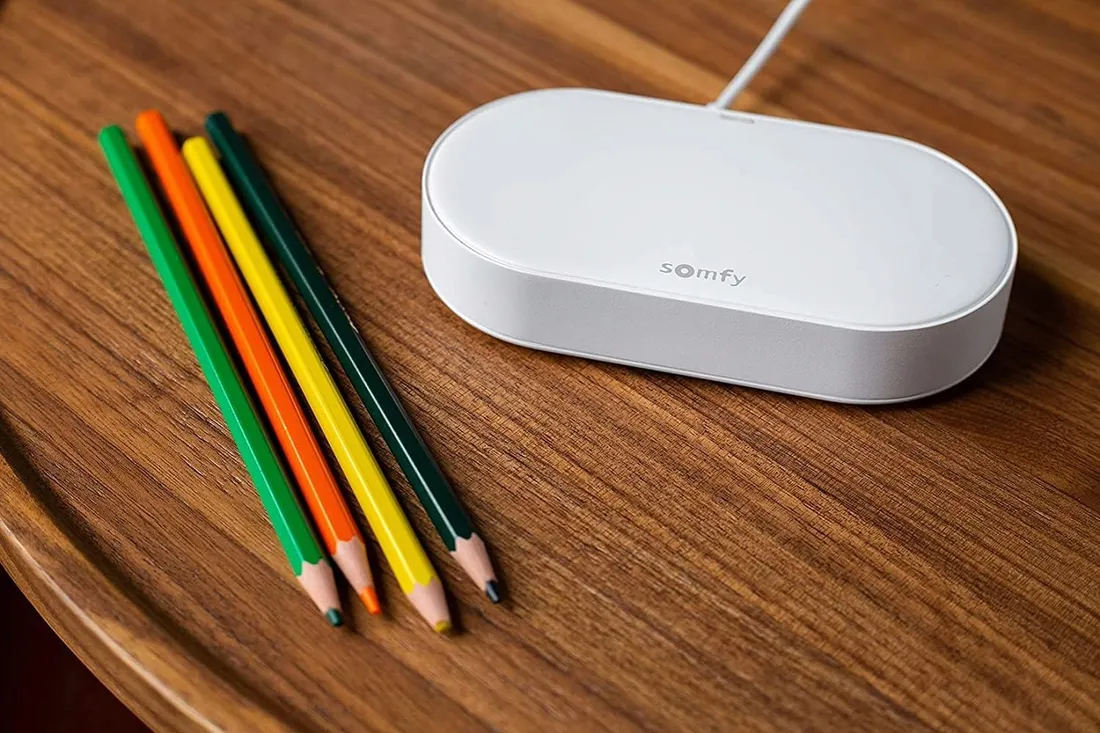 somfy-connectivity-kit-centralka-sterujaca-wifi