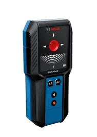 wykrywacz-przewodow-bosch-professional-gms-120-27-detektor