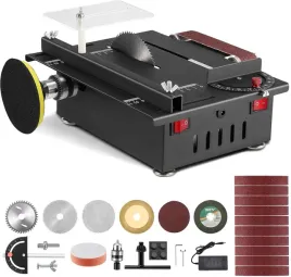 mini-stolowa-pilarka-tarczowa