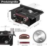mini-stolowa-pilarka-tarczowa-zawiera-baterie-nie