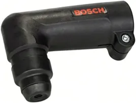 bosch-glowica-katowa-do-kolnierza-43-mm-do-mlotow-obrotowych-gbh