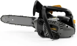 pila-spalinowa-alpina-apr-25