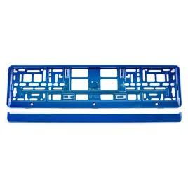 ramka-tablicy-rejestracyjnej-metalizowana-niebieska-amio-71457-01170n