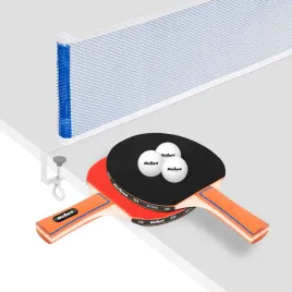 rakietki-do-tenisa-stolowego-ping-pong-rebel-active-3-pileczki-siatka
