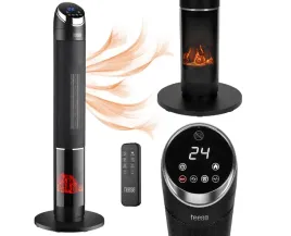 termowentylator-farelka-grzejnik-elektryczny-z-kominkiem-2000w-czarny