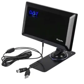 antena-pokojowa-dvb-t-slim-wiedyska