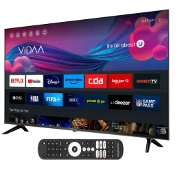 telewizor-50-uhd-smart-tv-krugerandmatz-dvb-t2-s2-vidaa-4k