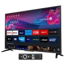 telewizor-40-fhd-smart-tv-vidda-dvb-t2-s2-h-265-hevc-krugerandmatz