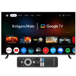telewizor-40-fhd-krugerandmatz-km0240fhd-g-smarttv-googletv-wifi