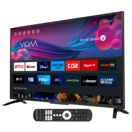 telewizor-fhd-43-krugerandmatz-smart-tv-vidaa-wifi-netflix-dvb-t2-h265-hevc