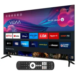 telewizor-led-65-4k-uhd-krugerandmatz-smart-tv-netflix