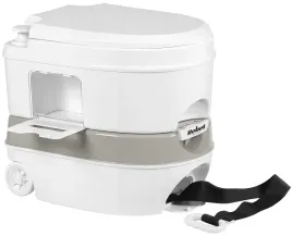 toaleta-turystyczna-przenosna-mobilne-wc-ze-spluczka-na-dzialke-namiot-24l