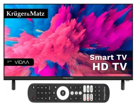 telewizor-24-led-krugerandmatz-smart-tv-vidaa-wifi-netflix