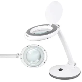 lampa-kosmetyczna-dermatologiczna-z-lupa-5d-30-smd