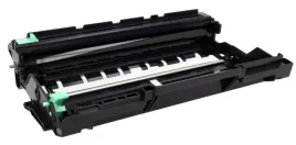 beben-dr2401-do-drukarki-brother-dcp-l2512d-dcp-l2532dw-hl-l2352dw