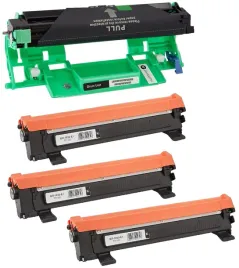 3x-toner-xl-beben-do-brother-hl-1110e-dcp-1510e-dcp-1512e-dcp-1610we