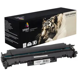 beben-19a-cf219-do-hp-laserjet-m102a-m102w-m130a-m130fw