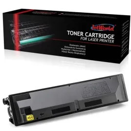 toner-tk5195-tk-5195-jetworld-do-kyocera-taskalfa-306ci-307ci-308ci