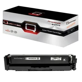 toner-w2190x-219x-do-hp-color-laserjet-pro-3202dw-3302fdw-3302fdn-3202dn