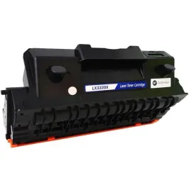 toner-xerox-phaser-3330-3335-3345-106r03623-15k