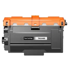 toner-tn3480-xl-do-brother-hl-5100dn-dcp-l5500dn-dcp-l6600dw