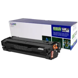 toner-do-samsung-m2026-m2020w-m2021-m2022-m2026-m2070-m2071-mlt-d111l