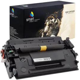 toner-do-hp-26x-cf226x-xl-m402-mfp-m426-9k