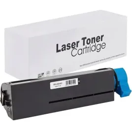 toner-do-oki-b412-b432-b512-mb472-mb492-mb562-7k