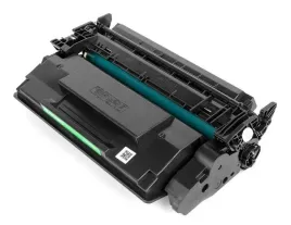 toner-do-hp-m304-m404-m428-m404dw-cf259x-59x-10k-chip