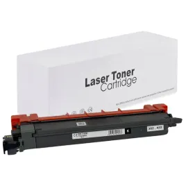 toner-do-brother-tn248-xl-l3520cdw-dcp-l3560cdw-hl-l8230cdw-l3220cw