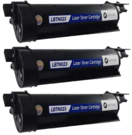 3x-toner-tn-b023-xl-do-drukarki-brother-hl-b2080dw-dcp-b7520dw-mfc-b7715dw